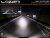 Lazer LED Ramp Triple-R 24 Elite - 1125 mm - 27060 lumen