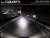 Lazer LED Ramp Triple-R 28 Elite - 1305 mm - 28560 lumen