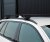 Tagbøjle til Mini Countryman fra 2010-2016