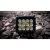 LEDSON Proteus Heavy Duty - LED-arbejdslampe - 180W, 10-30V
