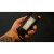 LEDSON Scene Light - LED-arbejdslys - 9W, projektørlys