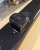 Frontsplitter Volkswagen Crafter 2017- | Brugtsortering