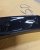 Frontsplitter Volkswagen Crafter 2017- | Brugtsortering