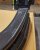 Frontsplitter Volkswagen Crafter 2017- | Brugtsortering