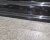 Frontsplitter Volkswagen Crafter 2017- | Brugtsortering