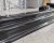 Frontsplitter Volkswagen Crafter 2017- | Brugtsortering