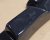 Frontsplitter til Ford Transit Custom fra 2023- | Brugt