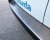 Lastbeskytter Citroën Jumpy 2016- | 2. sortering