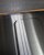 Lastbeskytter Citroën Jumpy 2016- | 2. sortering