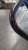 Lastgitter Volkswagen Passat fra 2024-