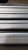 4 komplette tagbøjler i Aluminium | Brugt