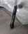 Lastgitter Toyota Corolla Cross fra 2023-