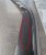 Vindafviser Volkswagen Transporter T5 / T6 fra 2003-2019
