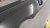 Motorhjelmsbeskytter Volkswagen Caddy fra 2011-2015
