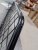 Lastgitter til Subaru Impreza/XV - Brugtsortering
