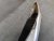 Gitterdele (brugte) til Fiat Ducato fra 2014-