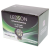 LEDSON LED-arbejdslampe - 12W, Spotlight