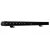 LEDSON Juno LED Ramp - 528 mm (20,5"), 90W, 10-48V