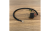 Adapter til XBB-sæt