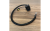 Adapter til XBB-sæt