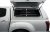 Ladkassekappe Isuzu D-Max fra 2012-2020 | Alpha CMX