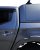 Ladkassekappe Alpha CMX til Mitsubishi L200 fra 2016-2019