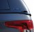 Ladkassekappe Alpha CMX til Mitsubishi L200 fra 2016-2019