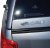 Ladkassekappe Alpha CMX til Mitsubishi L200 fra 2016-2019