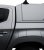 Ladkassekappe Alpha CMX til Mitsubishi L200 fra 2020-