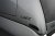 Ladkassekappe Alpha CMX til Mitsubishi L200 fra 2020-