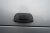 Ladkassekappe Alpha CMX til Mitsubishi L200 fra 2020-