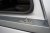 Ladkassekappe Alpha CMX til Mitsubishi L200 fra 2020-