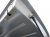 Ladkassekappe Alpha CMX til Mitsubishi L200 fra 2020-