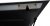 Ladkassekappe Alpha CMX til Mitsubishi L200 fra 2020-