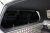 Ladkassekappe Alpha CMX til Mitsubishi L200 fra 2020-