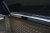 Ladkassekappe Alpha CMX til Mitsubishi L200 fra 2020-
