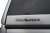 Ladkassekappe Alpha CMX til Mitsubishi L200 fra 2020-
