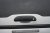 Ladkassekappe Alpha CMX til Mitsubishi L200 fra 2020-
