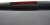 Ladkassekappe Alpha CMX til Mitsubishi L200 fra 2020-