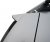 Ladkassekappe Alpha CMX til Mitsubishi L200 fra 2020-