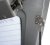 Ladkassekappe Alpha CMX til Mitsubishi L200 fra 2020-