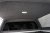 Ladkassekappe Alpha CMX til Mitsubishi L200 fra 2020-