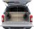 Ladkassekappe Alpha CMX til Mitsubishi L200 fra 2020-