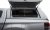 Ladkassekappe Alpha CMX til Mitsubishi L200 fra 2020-