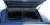 Ladkassekappe Alpha CMX Nissan Navara Double Cab 2016-2021