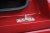 Ladkassekappe Alpha CMX til Toyota Hilux fra 2016-2021