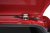 Ladkassekappe Alpha CMX til Toyota Hilux fra 2016-2021