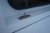 Ladkassekappe Alpha CMX til Toyota Hilux (Double Cab) fra 2021-