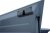 Ladkassekappe Alpha CMX til Toyota Hilux (Double Cab) fra 2021-