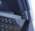 Ladkassekappe Alpha CMX til Toyota Hilux (Double Cab) fra 2021-
